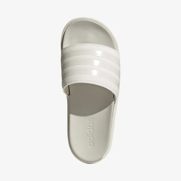 Adidas ADILETTE PLATFORM 