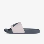 adidas Adilette 