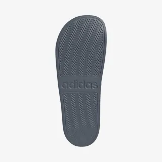 Adidas Adilette 