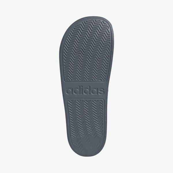 Adidas Adilette 