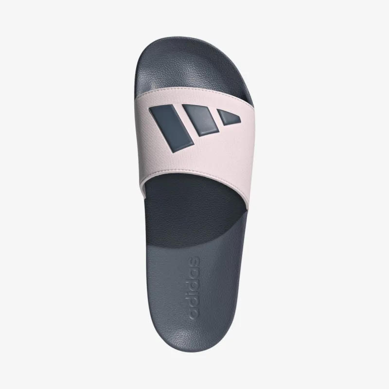 Adidas Adilette 