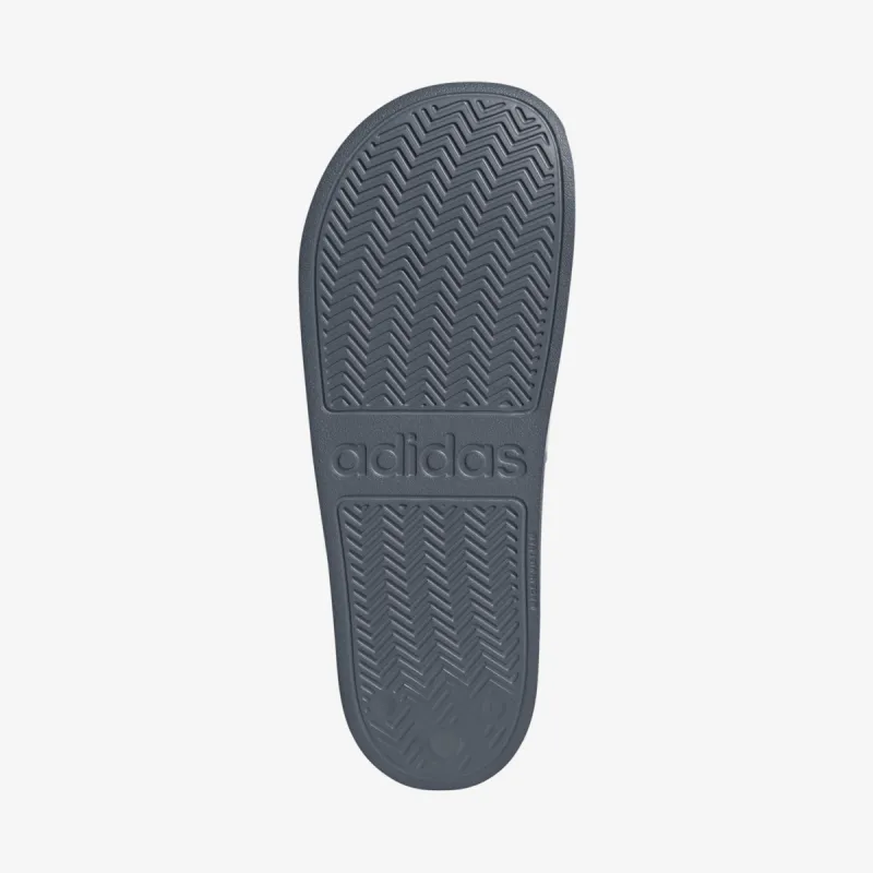 Adidas Adilette 