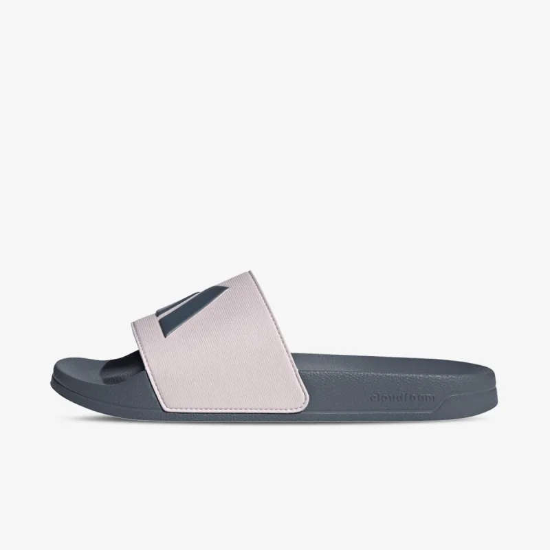 Adidas Adilette 