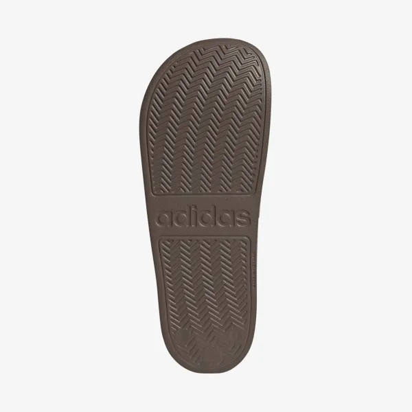 Adidas Adilette 