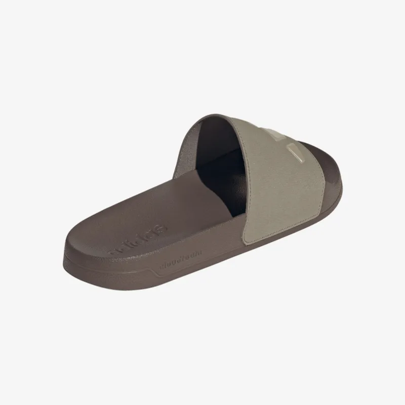 Adidas Adilette 