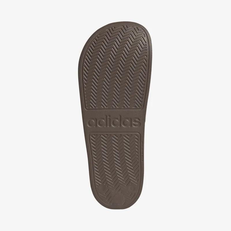 Adidas Adilette 