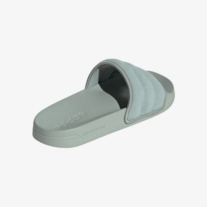 Adidas ADILETTE NOSHOWER 