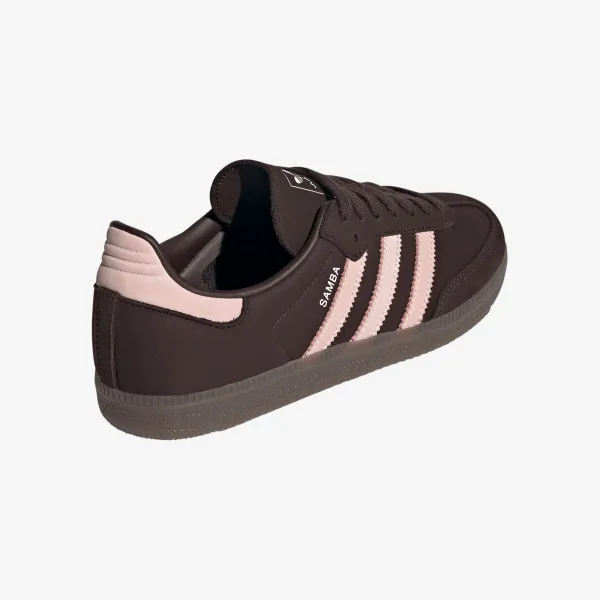 adidas Samba OG 