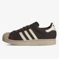 adidas Superstar II 