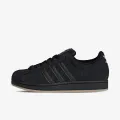 adidas Superstar II 