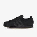 adidas Superstar II 