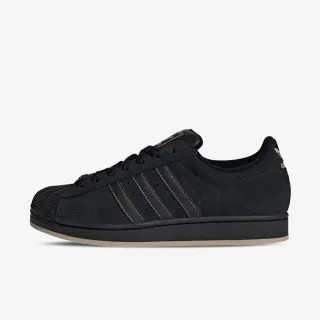 adidas Superstar II 