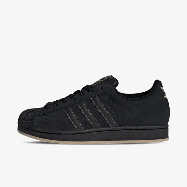 adidas Superstar II 