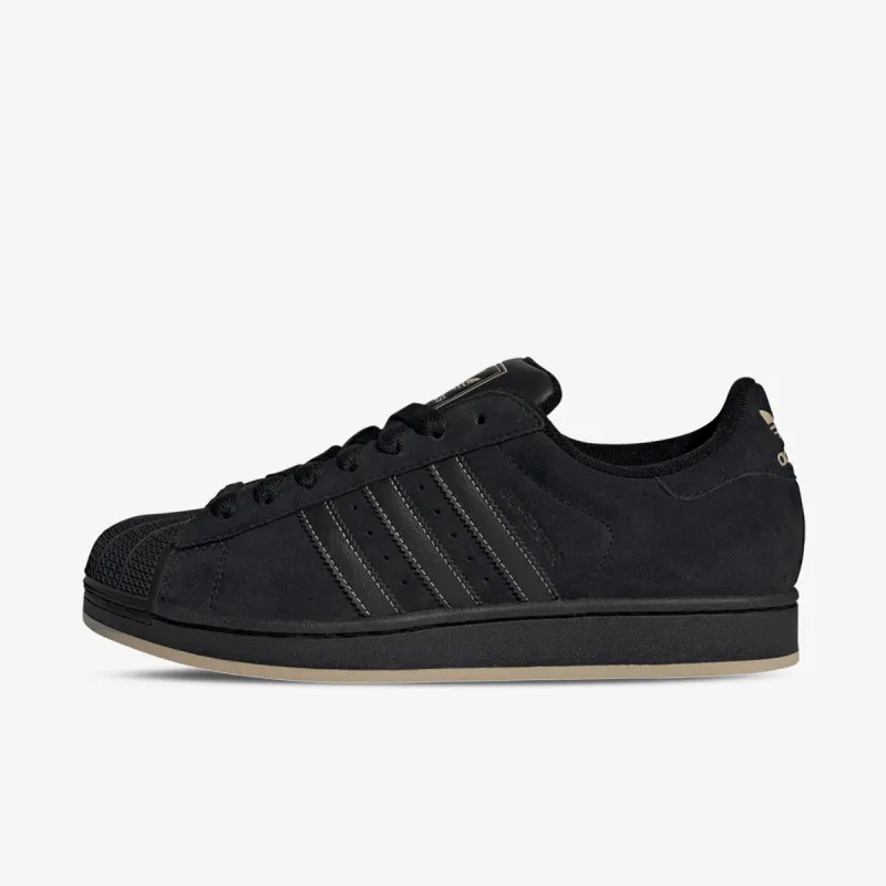 adidas Superstar II 