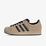 adidas Superstar II 