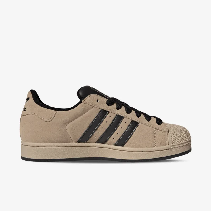 adidas Superstar II 