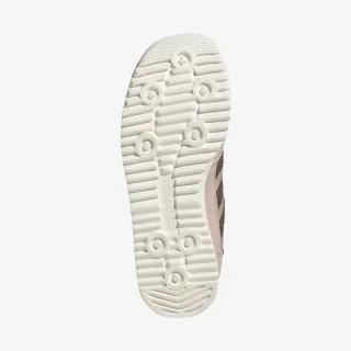 adidas SL 72 RS EL C 