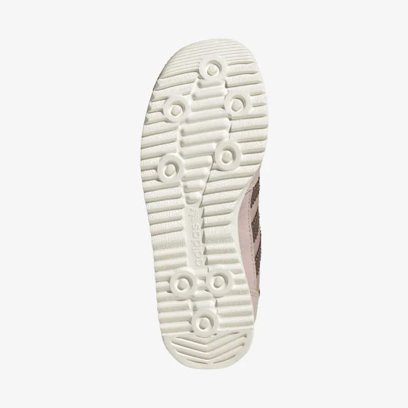 adidas SL 72 RS EL C 