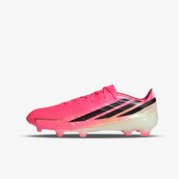 adidas F50 HYPERFAST PRO FG 