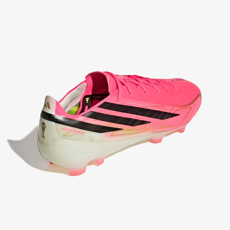 adidas F50 HYPERFAST PRO FG 