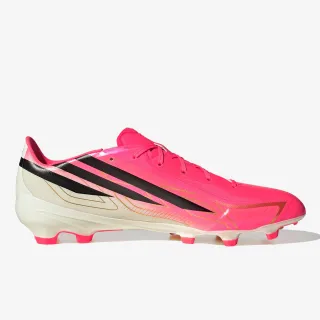 adidas F50 HYPERFAST LEAGUE FG 
