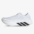 adidas Hyperboost Run 
