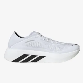 adidas Hyperboost Run 