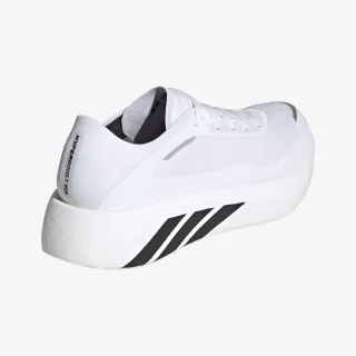 adidas Hyperboost Run 