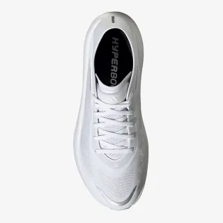 adidas Hyperboost Run 