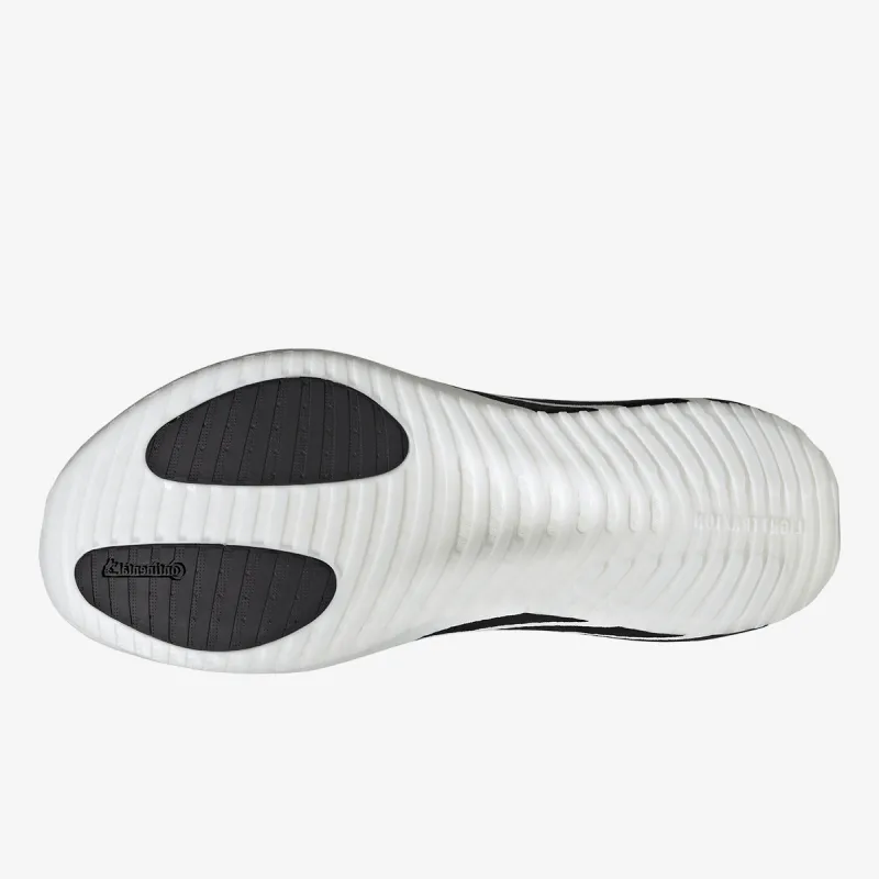 adidas Hyperboost Run 