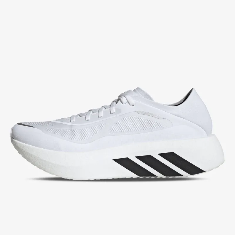 adidas Hyperboost Run 