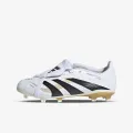 Adidas PREDATOR LEAGUE FT FG/MG J 