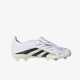 Adidas PREDATOR LEAGUE FT FG/MG J 