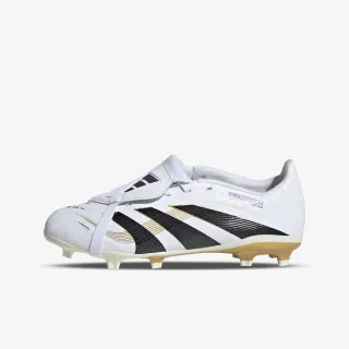 Adidas PREDATOR LEAGUE FT FG/MG J 