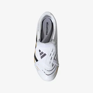 Adidas PREDATOR LEAGUE FT FG/MG J 