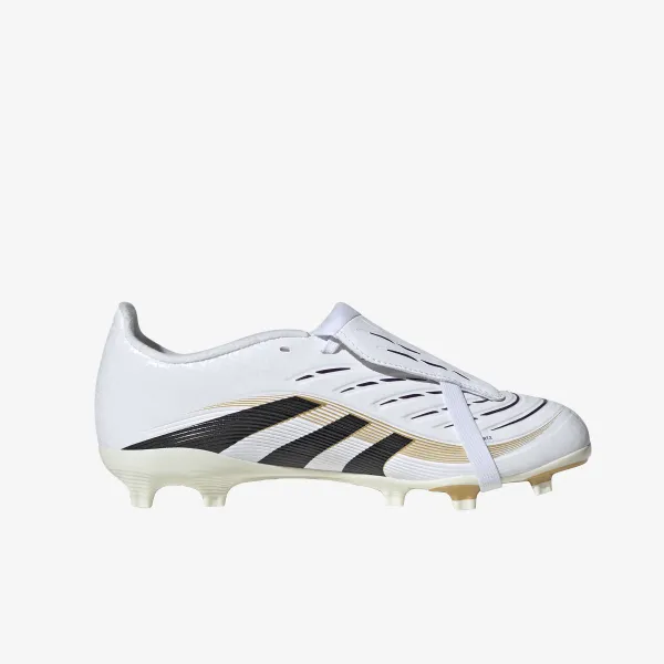 Adidas PREDATOR LEAGUE FT FG/MG J 