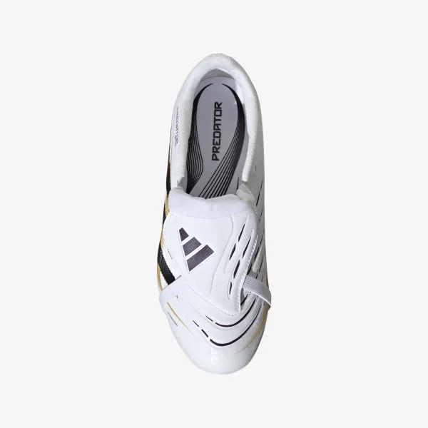 Adidas PREDATOR LEAGUE FT FG/MG J 