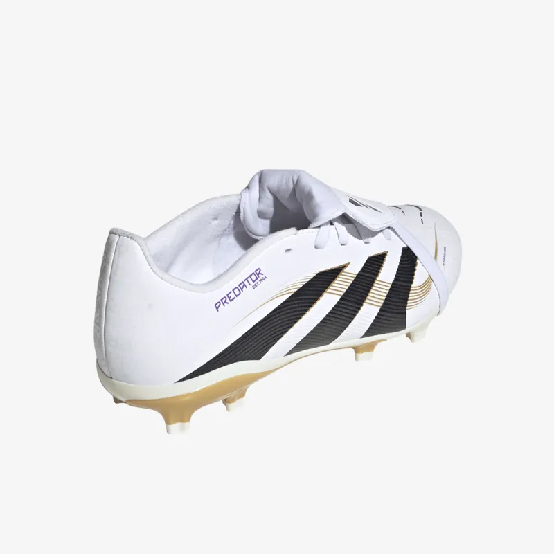 Adidas PREDATOR LEAGUE FT FG/MG J 