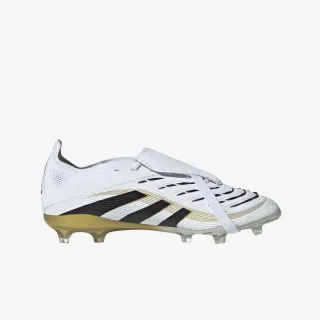 Adidas PREDATOR ELITE FT FG J 