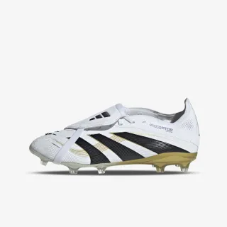 Adidas PREDATOR ELITE FT FG J 