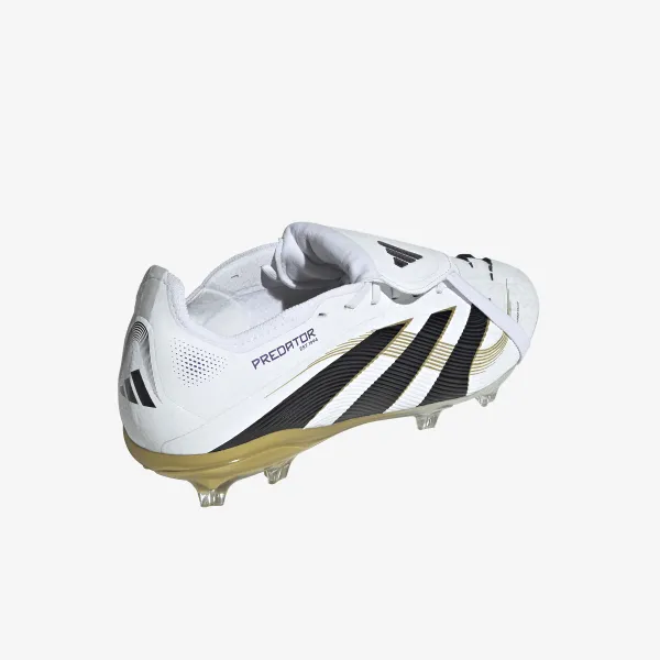 Adidas PREDATOR ELITE FT FG J 