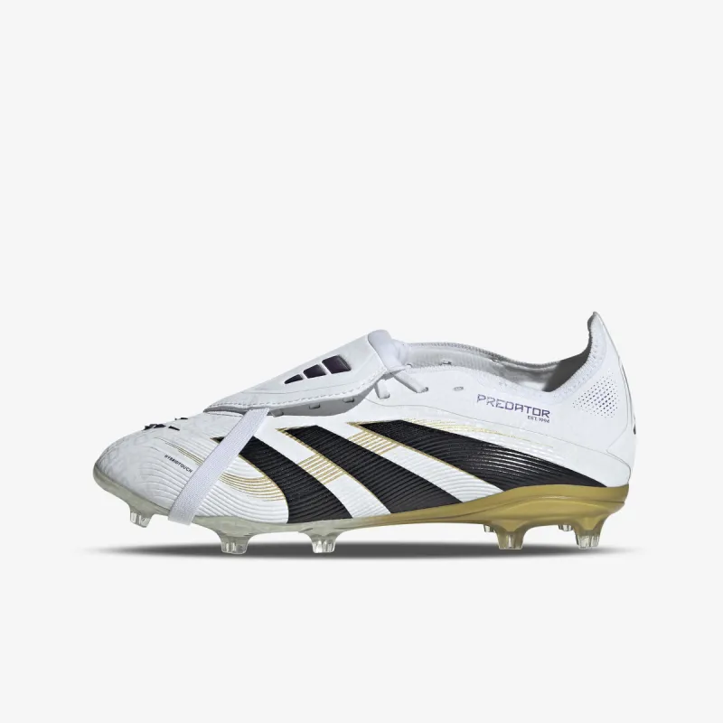 Adidas PREDATOR ELITE FT FG J 