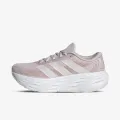 adidas GALAXY 8 W 