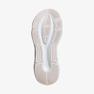 adidas GALAXY 8 W 