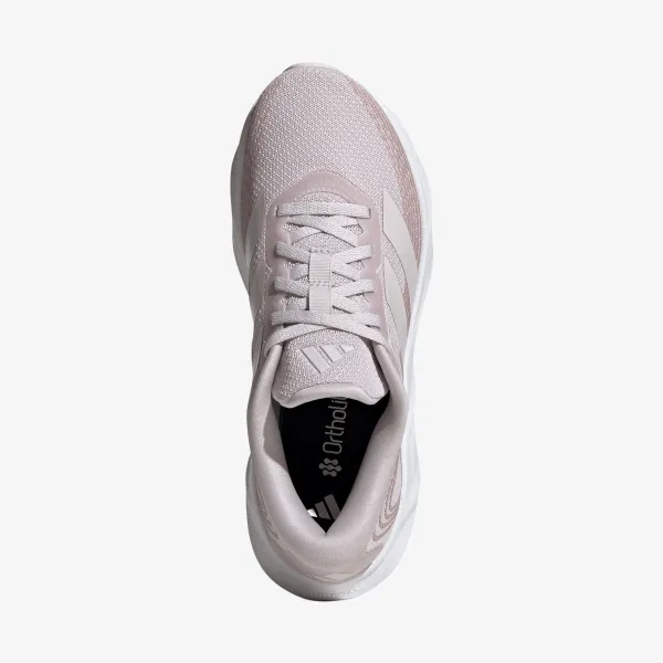 adidas GALAXY 8 W 