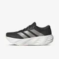 adidas GALAXY 8 W 