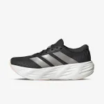 adidas GALAXY 8 W 