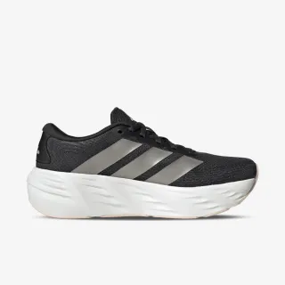 adidas GALAXY 8 W 