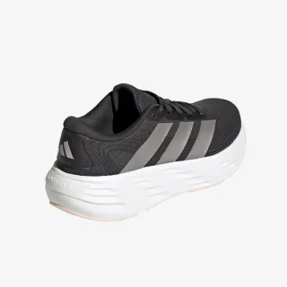 adidas GALAXY 8 W 