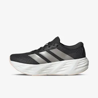 adidas GALAXY 8 W 